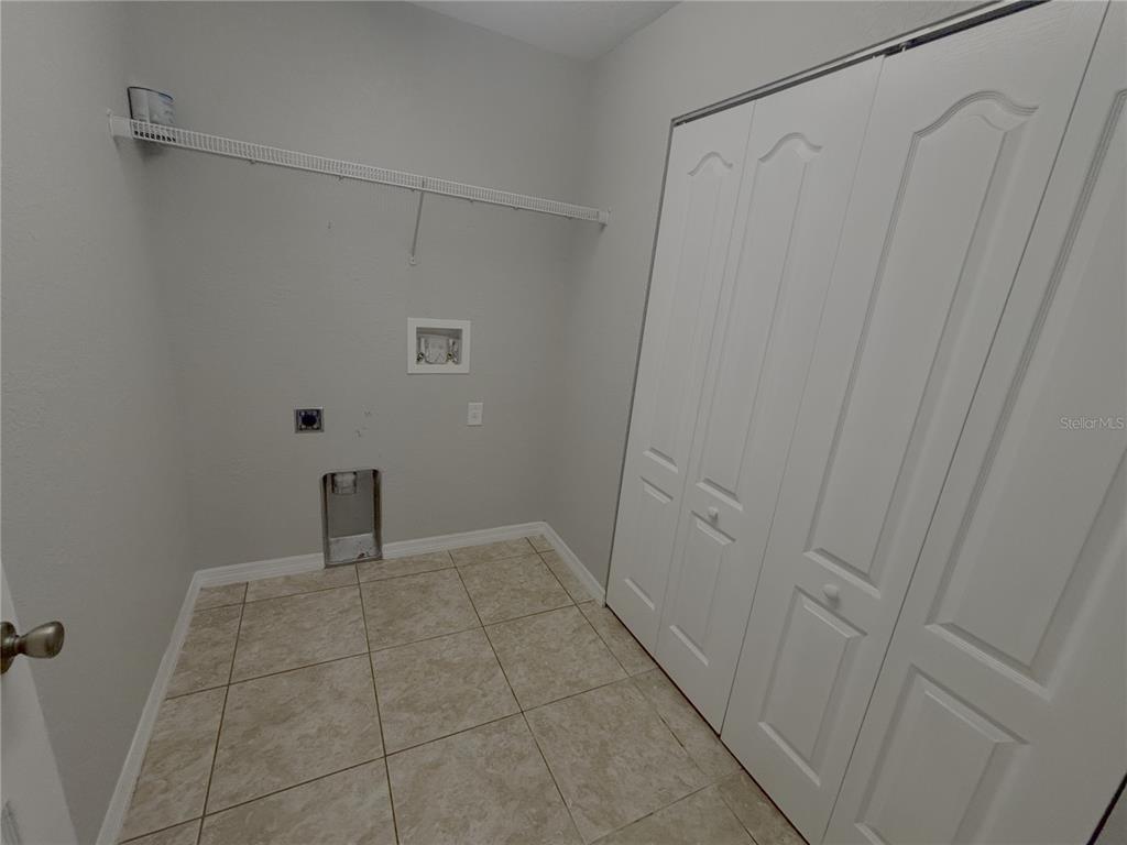 9965 Southwest 55th Ave Road Ocala, FL 34476 - Photo 23 of 25 Gallery Image 23