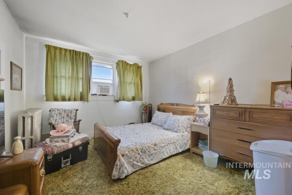 307 Cleveland Street Asotin, WA 99402 - Photo 19 of 34