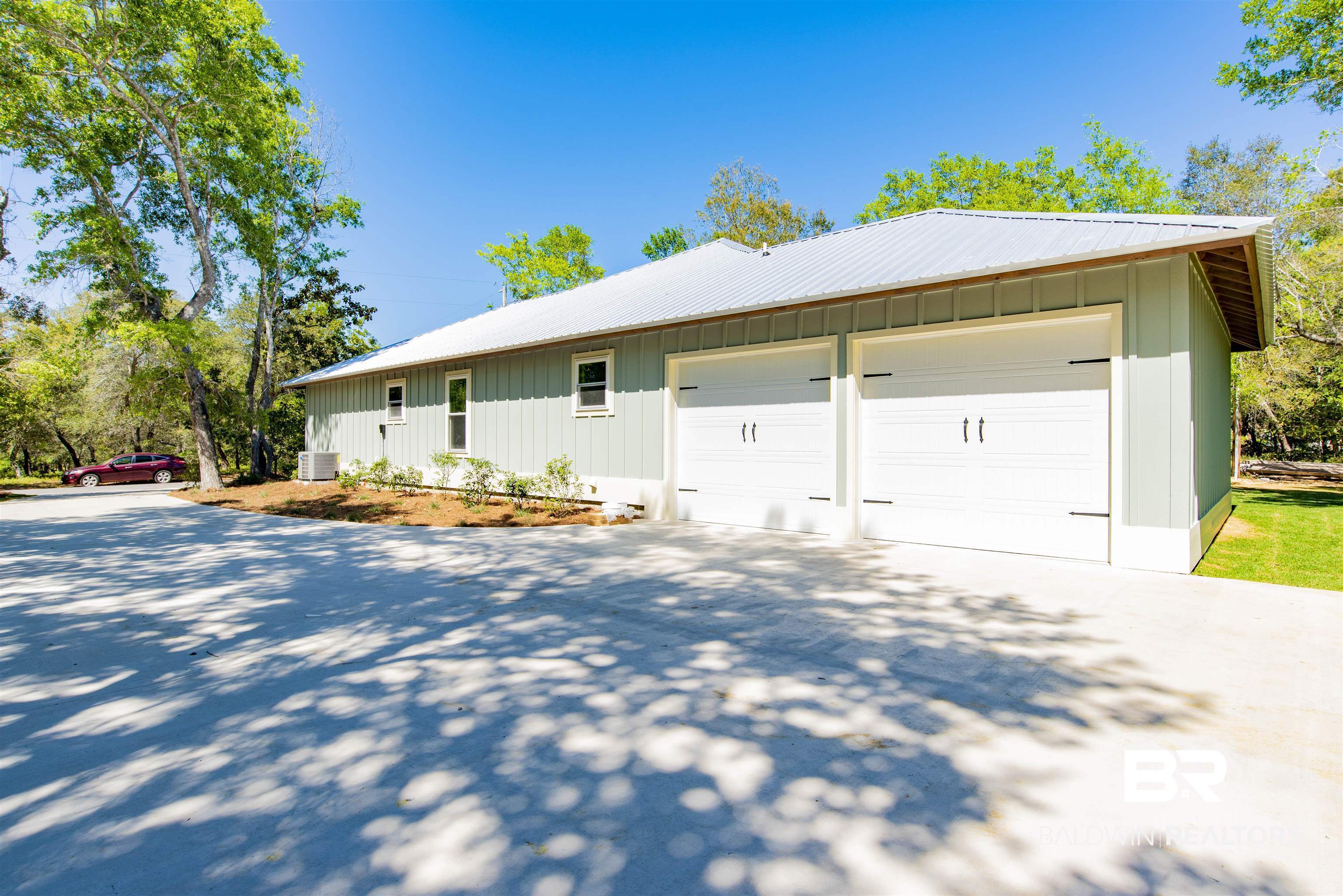 28832 Sampson Avenue Orange Beach, AL 36561 - Photo 18 of 42