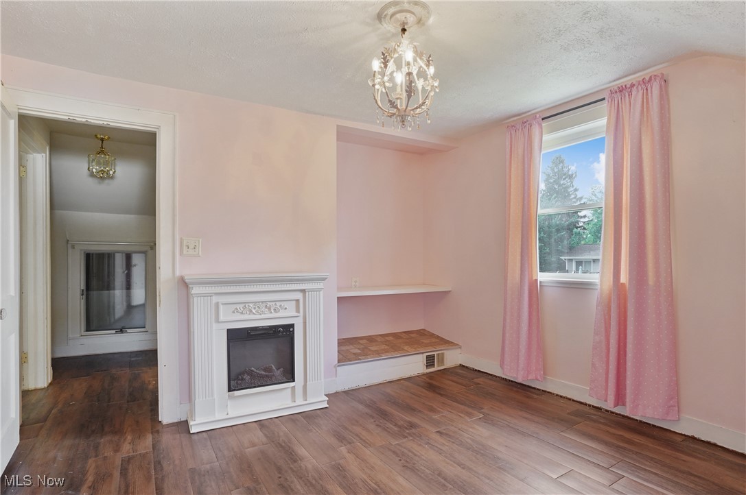 3924 Vira Road Stow, OH 44224 - Photo 23 of 41 Gallery Image 23