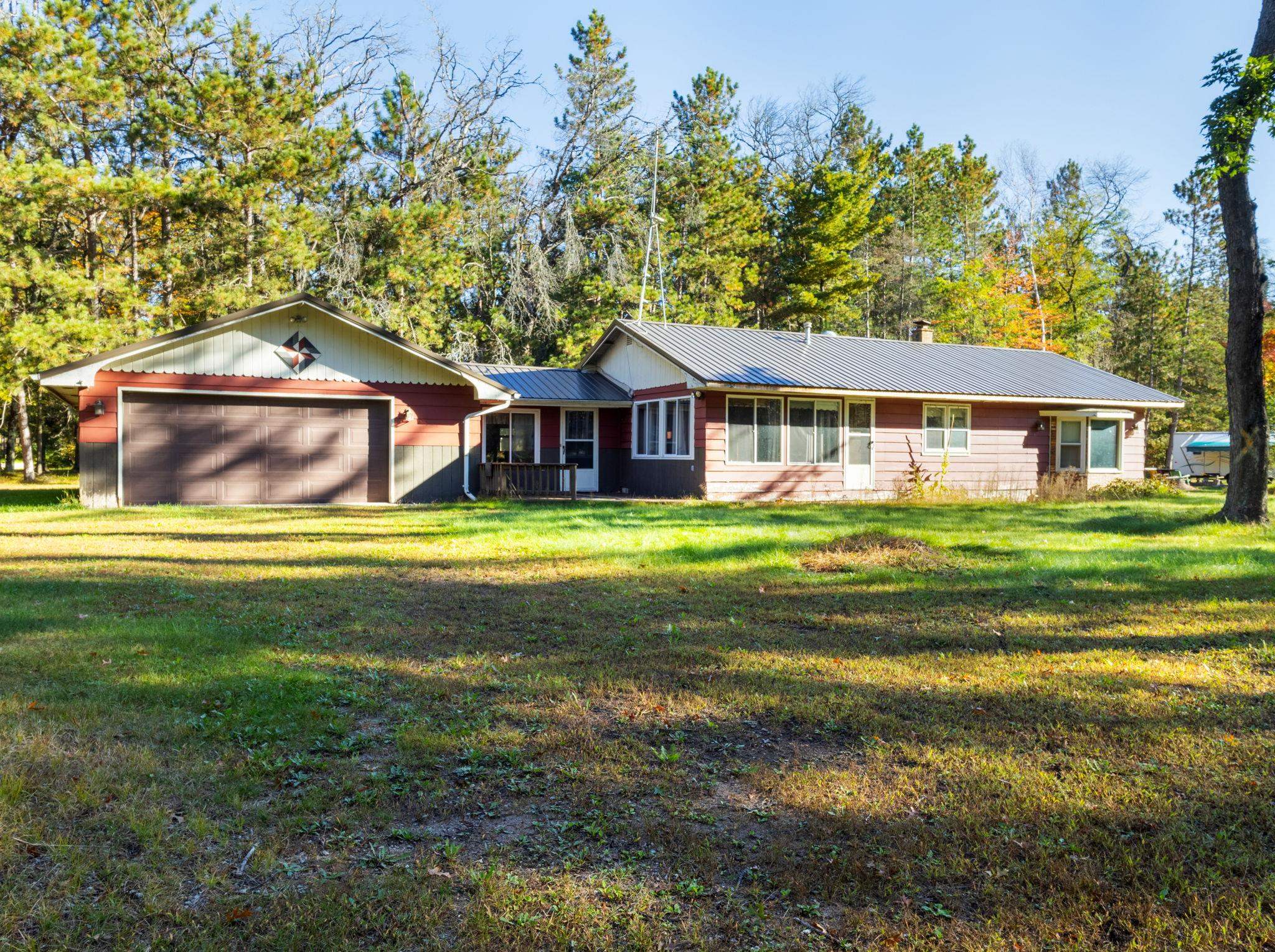 W11966 Parkway Road Crivitz, WI 54114 - Photo 24 of 24 Gallery Image 24