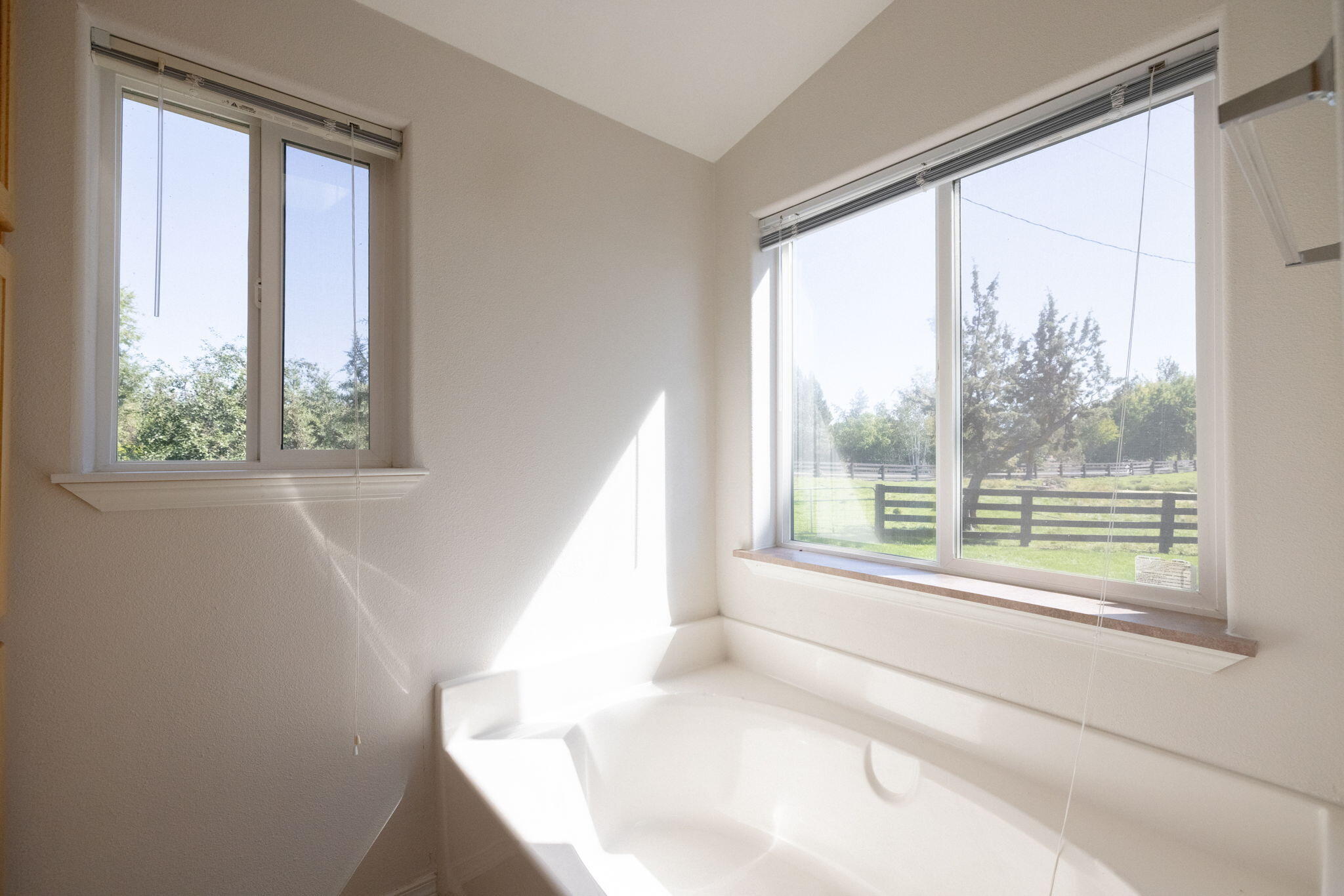 11311 Fleming Road Powell Butte, OR 97753 - Photo 43 of 58 soaking tub