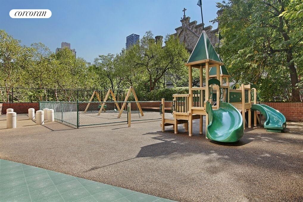 1601 3rd Avenue, Unit 8K Manhattan, NY 10128 - Photo 10 of 11