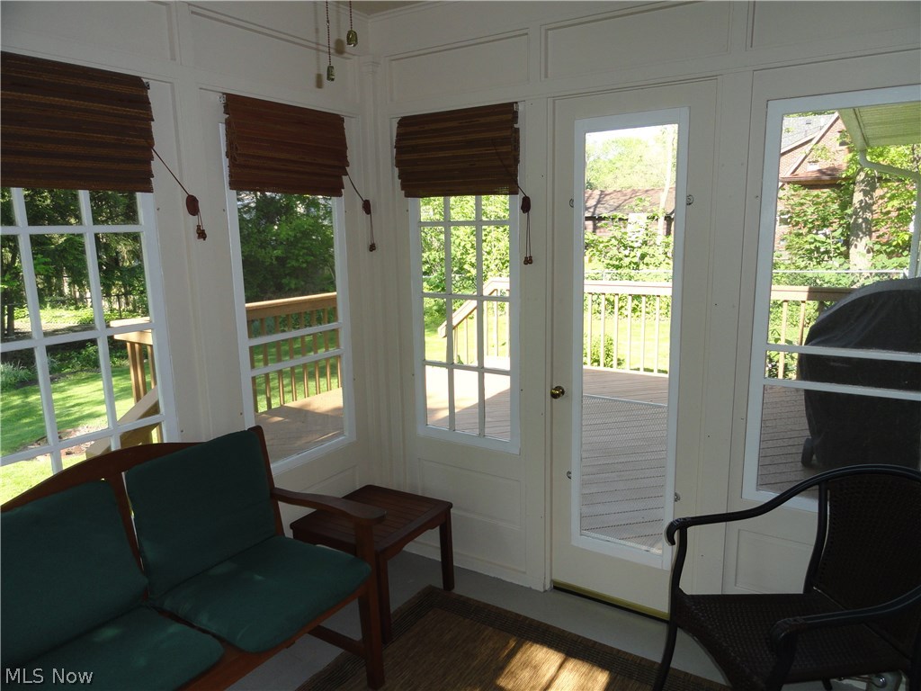 2896 Kent Road Silver Lake, OH 44224 - Photo 26 of 30 Gallery Image 26
