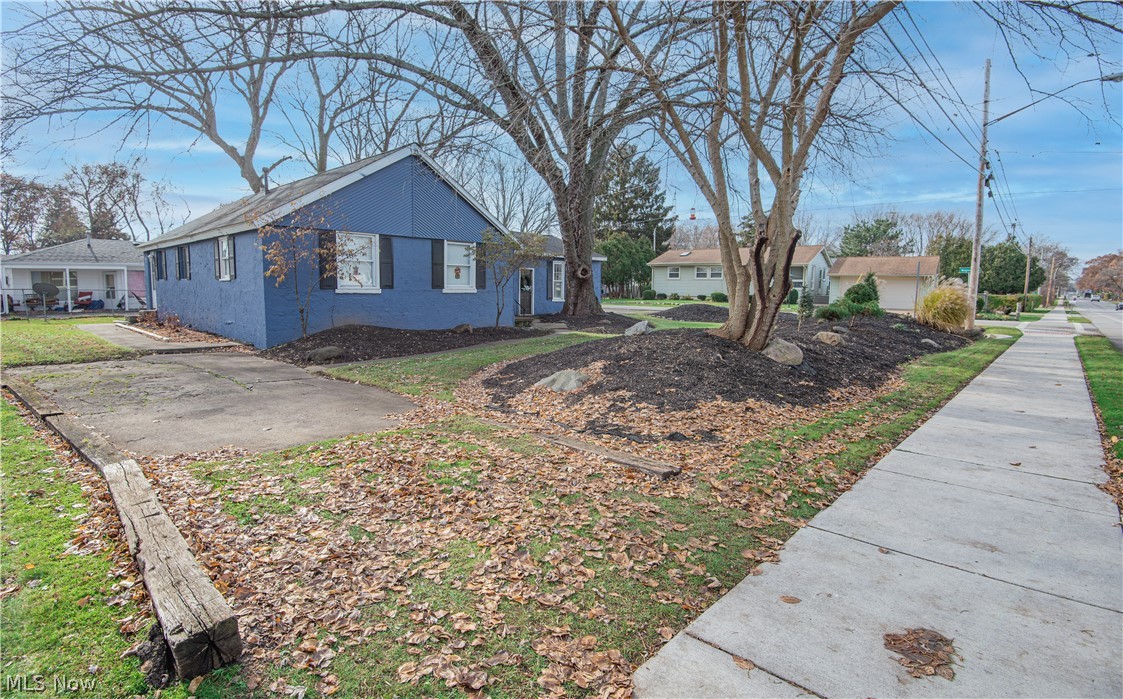 1418 Cleveland Road West Huron, OH 44839 - Photo 27 of 27