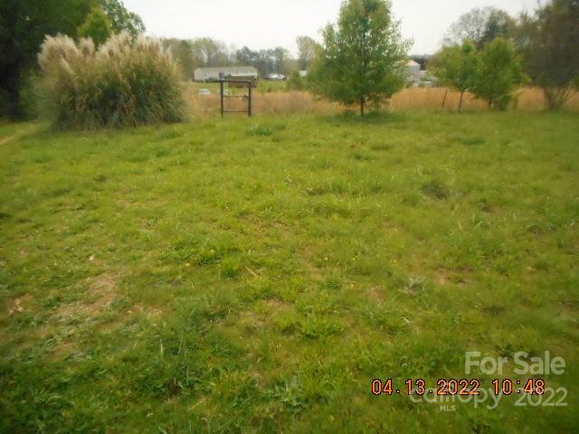 250 Hicks Grove Road Mooresboro, NC 28114 - Photo 12 of 41 Gallery Image 12