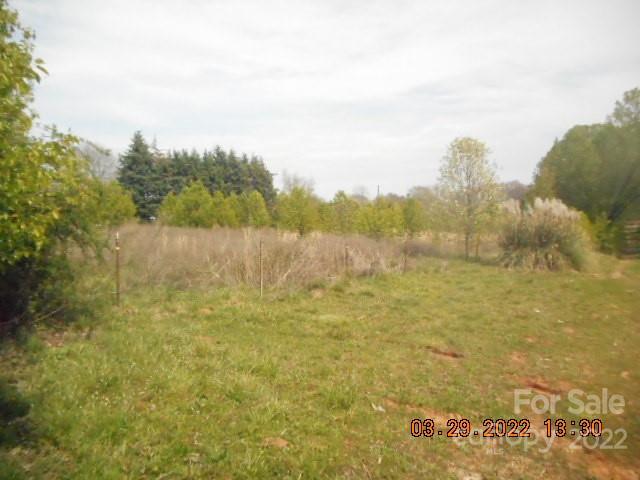 250 Hicks Grove Road Mooresboro, NC 28114 - Photo 13 of 41 Gallery Image 13