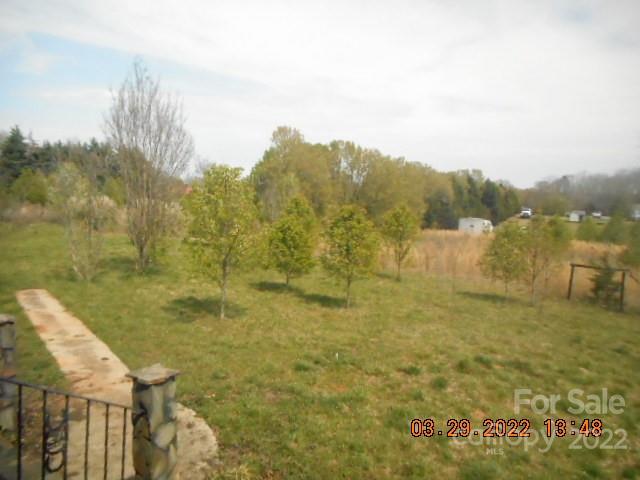 250 Hicks Grove Road Mooresboro, NC 28114 - Photo 14 of 41 Gallery Image 14
