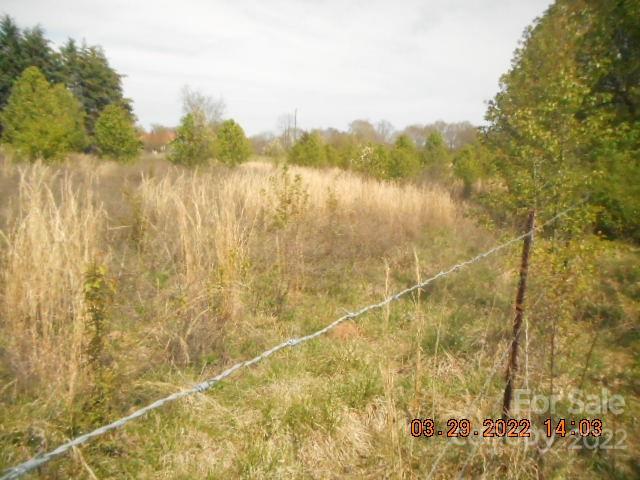 250 Hicks Grove Road Mooresboro, NC 28114 - Photo 15 of 41 Gallery Image 15