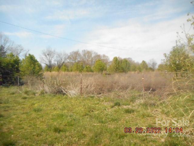 250 Hicks Grove Road Mooresboro, NC 28114 - Photo 16 of 41 Gallery Image 16