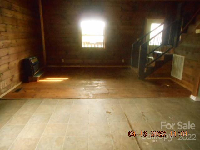 250 Hicks Grove Road Mooresboro, NC 28114 - Photo 17 of 41 Gallery Image 17
