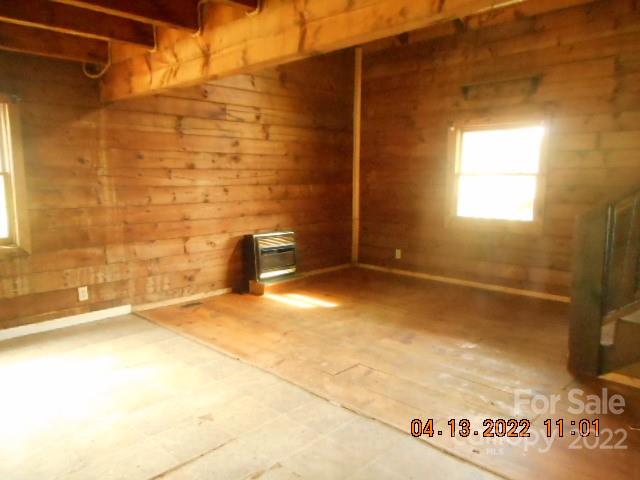 250 Hicks Grove Road Mooresboro, NC 28114 - Photo 18 of 41 Gallery Image 18