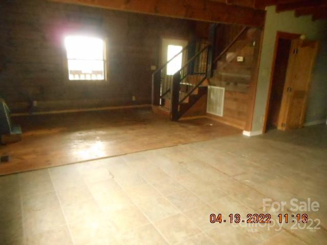 250 Hicks Grove Road Mooresboro, NC 28114 - Photo 19 of 41 Gallery Image 19