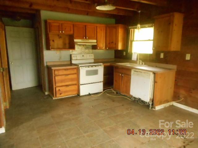 250 Hicks Grove Road Mooresboro, NC 28114 - Photo 20 of 41 Gallery Image 20