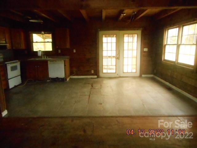 250 Hicks Grove Road Mooresboro, NC 28114 - Photo 21 of 41 Gallery Image 21