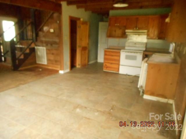250 Hicks Grove Road Mooresboro, NC 28114 - Photo 22 of 41 Gallery Image 22