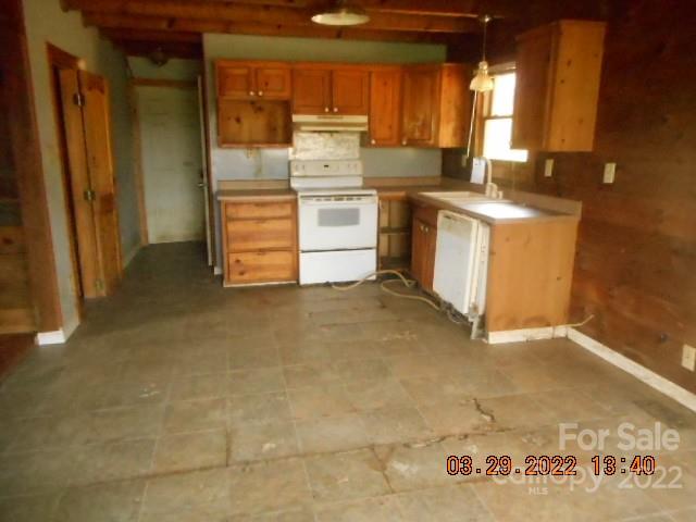 250 Hicks Grove Road Mooresboro, NC 28114 - Photo 23 of 41 Gallery Image 23