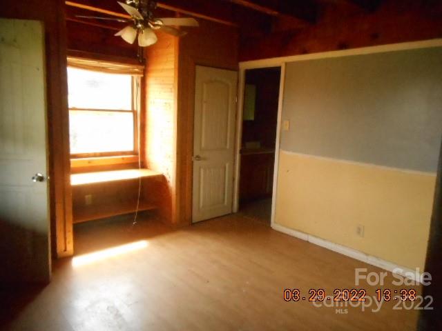 250 Hicks Grove Road Mooresboro, NC 28114 - Photo 24 of 41 Gallery Image 24
