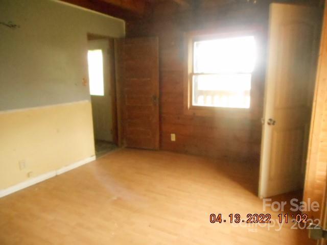250 Hicks Grove Road Mooresboro, NC 28114 - Photo 25 of 41 Gallery Image 25