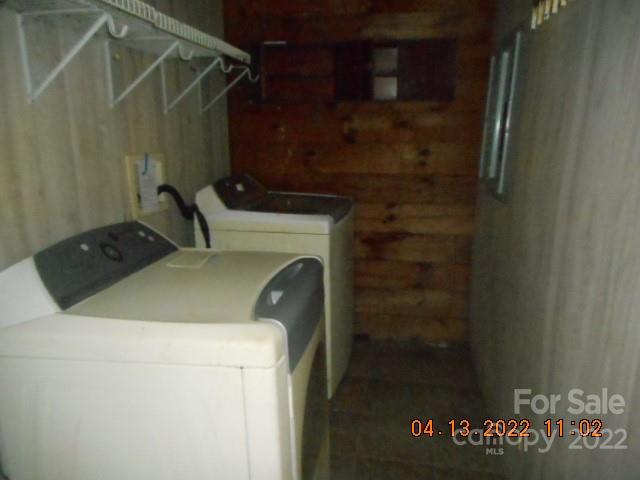 250 Hicks Grove Road Mooresboro, NC 28114 - Photo 26 of 41 Gallery Image 26