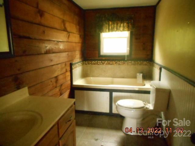 250 Hicks Grove Road Mooresboro, NC 28114 - Photo 27 of 41 Gallery Image 27