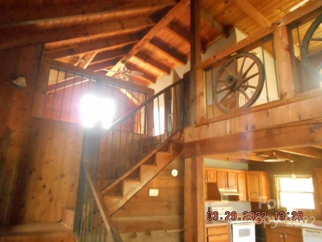 250 Hicks Grove Road Mooresboro, NC 28114 - Photo 28 of 41 Gallery Image 28