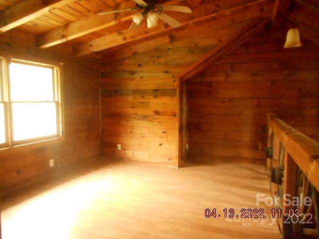 250 Hicks Grove Road Mooresboro, NC 28114 - Photo 29 of 41 Gallery Image 29