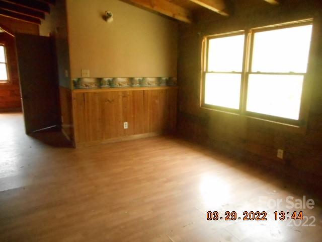 250 Hicks Grove Road Mooresboro, NC 28114 - Photo 30 of 41 Gallery Image 30