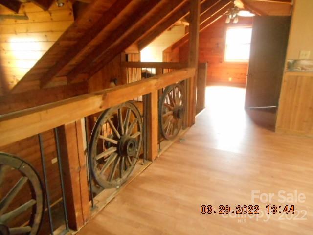 250 Hicks Grove Road Mooresboro, NC 28114 - Photo 31 of 41 Gallery Image 31