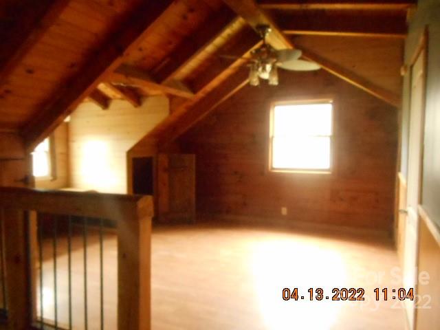 250 Hicks Grove Road Mooresboro, NC 28114 - Photo 32 of 41 Gallery Image 32