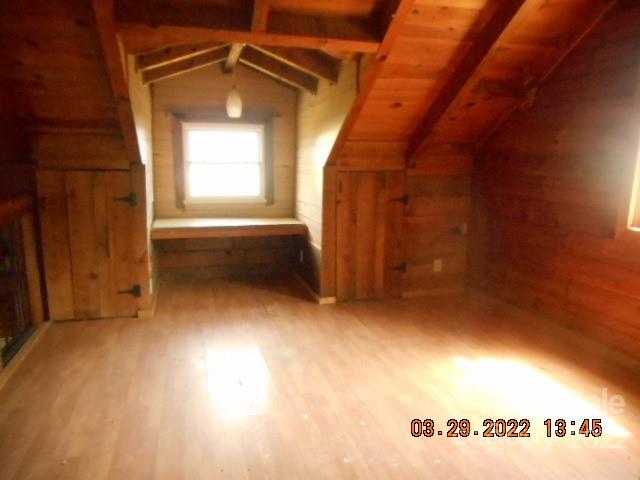 250 Hicks Grove Road Mooresboro, NC 28114 - Photo 33 of 41 Gallery Image 33