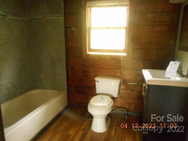 250 Hicks Grove Road Mooresboro, NC 28114 - Photo 34 of 41 Gallery Image 34