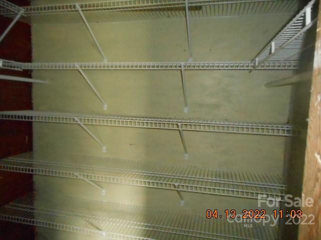 250 Hicks Grove Road Mooresboro, NC 28114 - Photo 35 of 41 Gallery Image 35