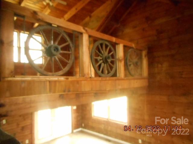 250 Hicks Grove Road Mooresboro, NC 28114 - Photo 36 of 41 Gallery Image 36