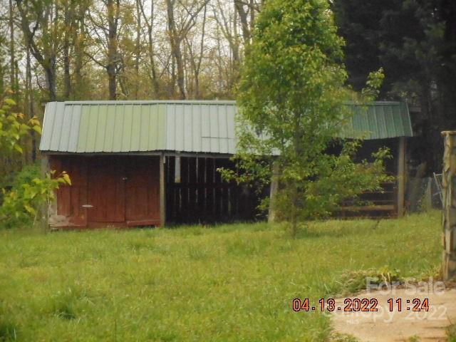 250 Hicks Grove Road Mooresboro, NC 28114 - Photo 38 of 41 Gallery Image 38