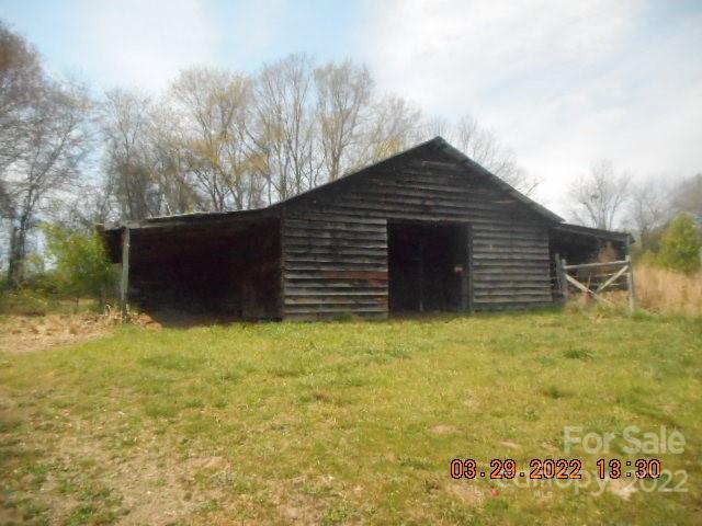 250 Hicks Grove Road Mooresboro, NC 28114 - Photo 39 of 41 Gallery Image 39