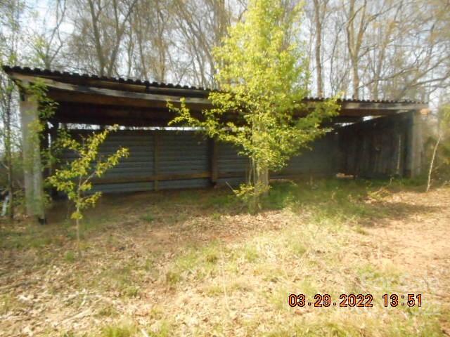 250 Hicks Grove Road Mooresboro, NC 28114 - Photo 40 of 41 Gallery Image 40