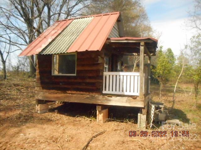 250 Hicks Grove Road Mooresboro, NC 28114 - Photo 41 of 41 Gallery Image 41