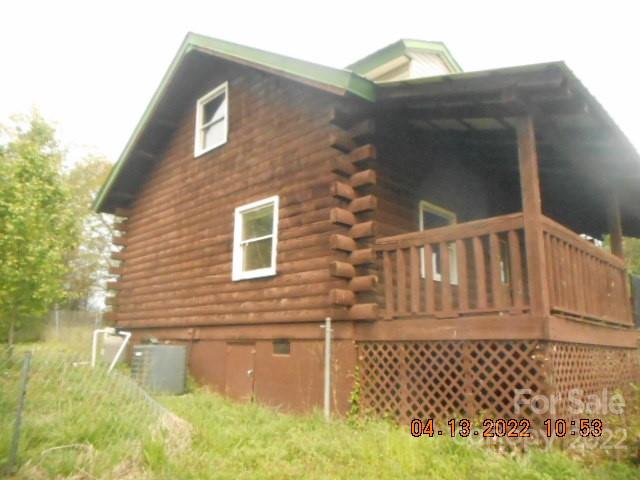 Gallery Image 6