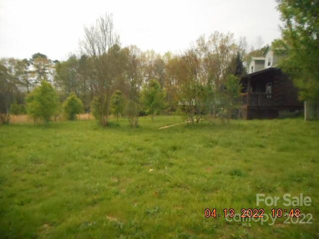 250 Hicks Grove Road Mooresboro, NC 28114 - Photo 8 of 41 Gallery Image 8