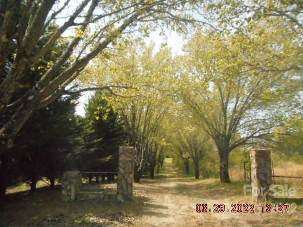 250 Hicks Grove Road Mooresboro, NC 28114 - Photo 10 of 41 Gallery Image 10