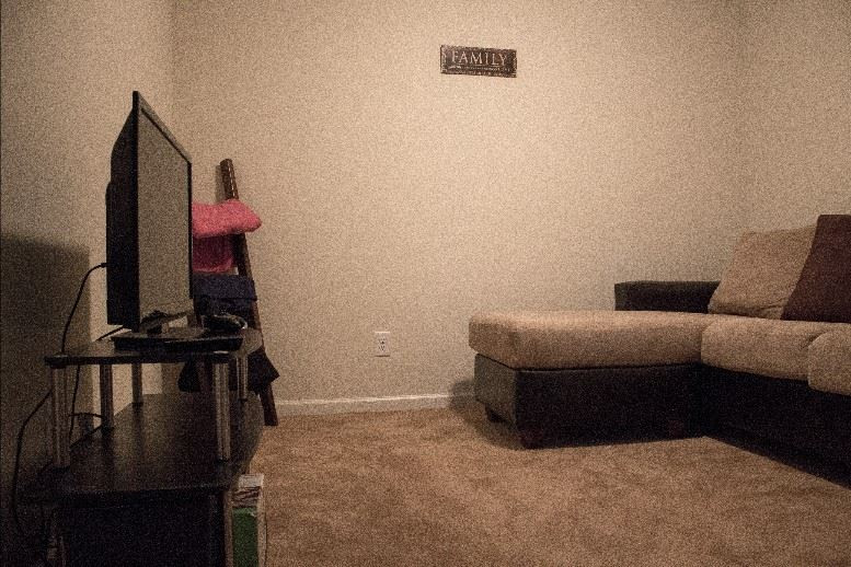 6325 Arsenal Avenue Raleigh, NC 27610 - Photo 9 of 16 Photo 10