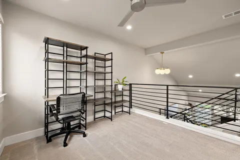 $599,000 | 8910 Mt Bartlett Drive, Austin, TX 78759