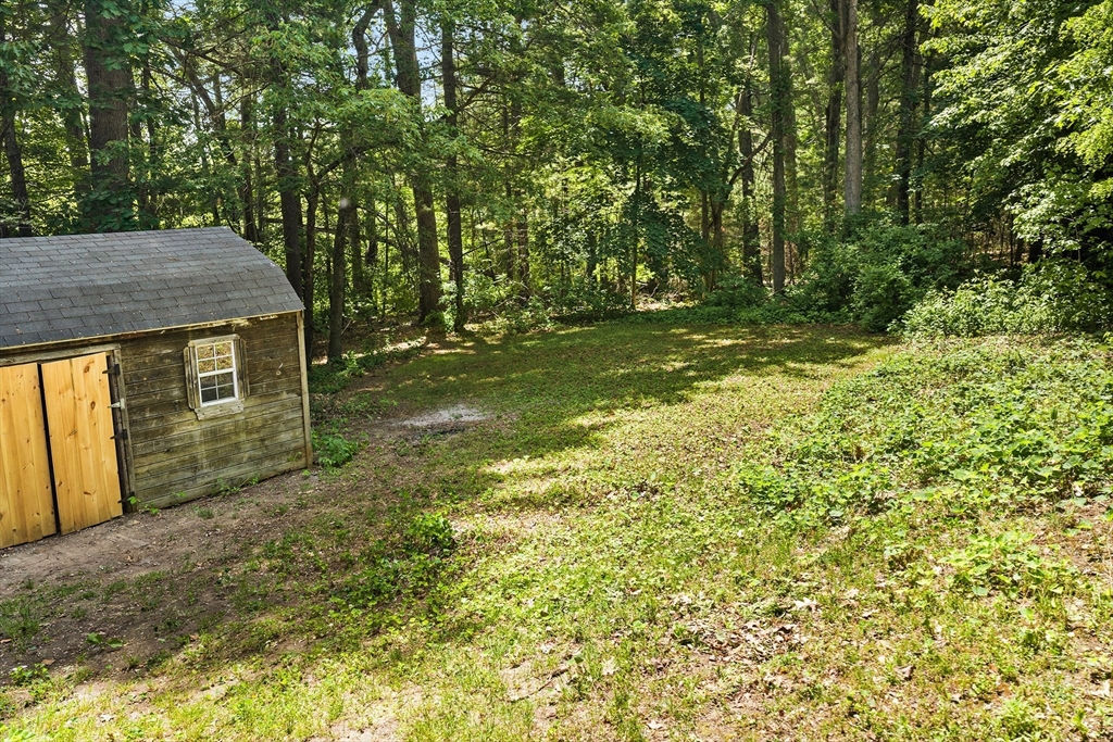 89 Old Andover Road North Reading, MA 01864 - Photo 39 of 42