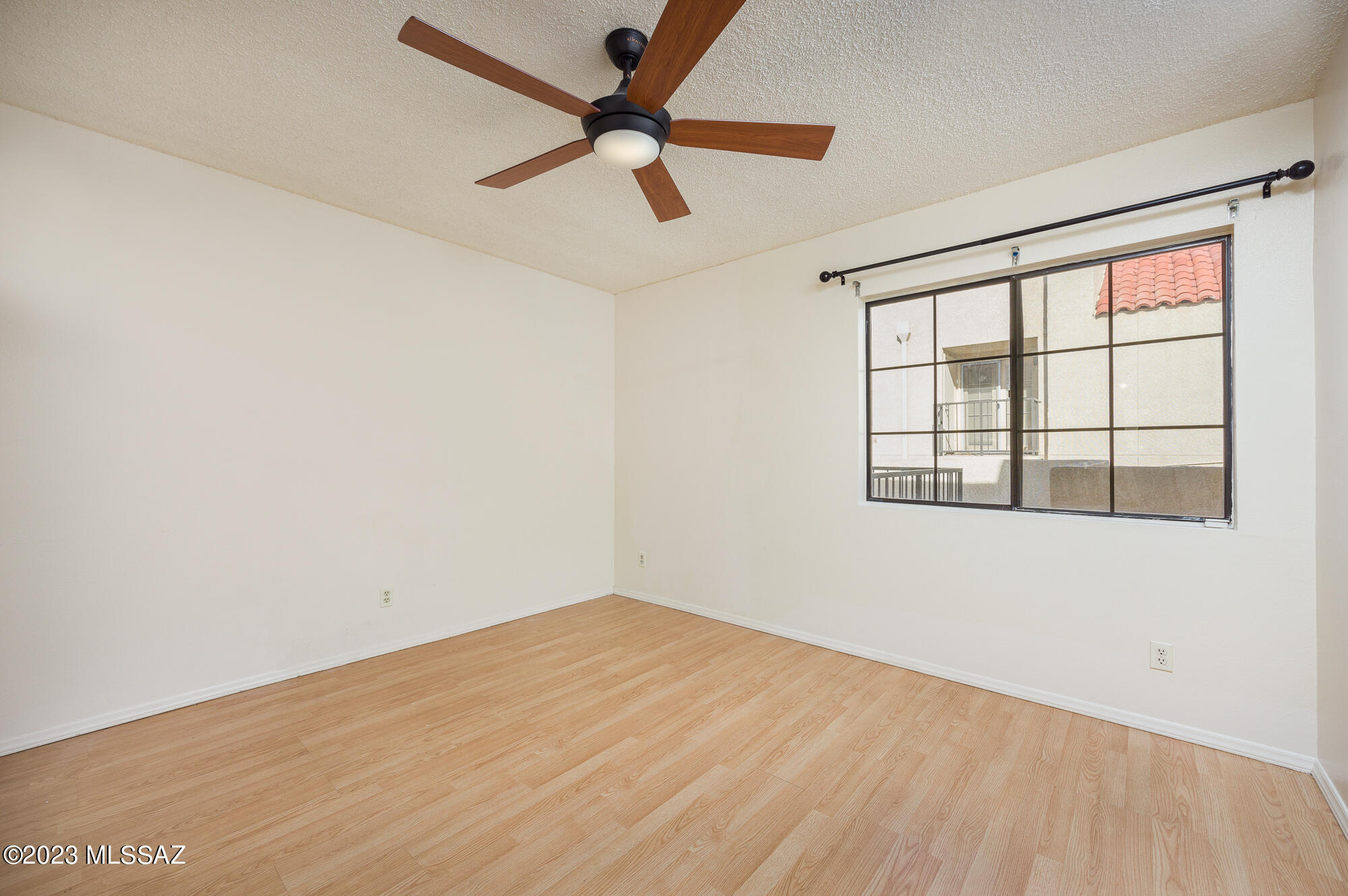 1200 East River Road, Unit E59 Tucson, AZ 85718 - Photo 9 of 34