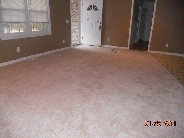 1209 Stone Chimney Road Southwest Supply, NC 28462 - Photo 3 of 10 Gallery Image 3
