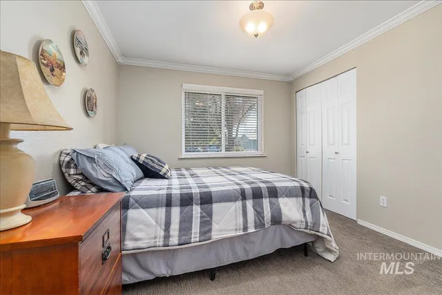 $534,900 | 3737 East Revere Court, Boise, ID 83706