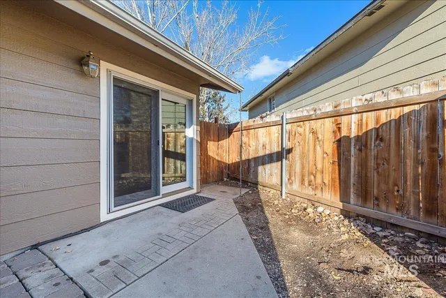 $534,900 | 3737 East Revere Court, Boise, ID 83706