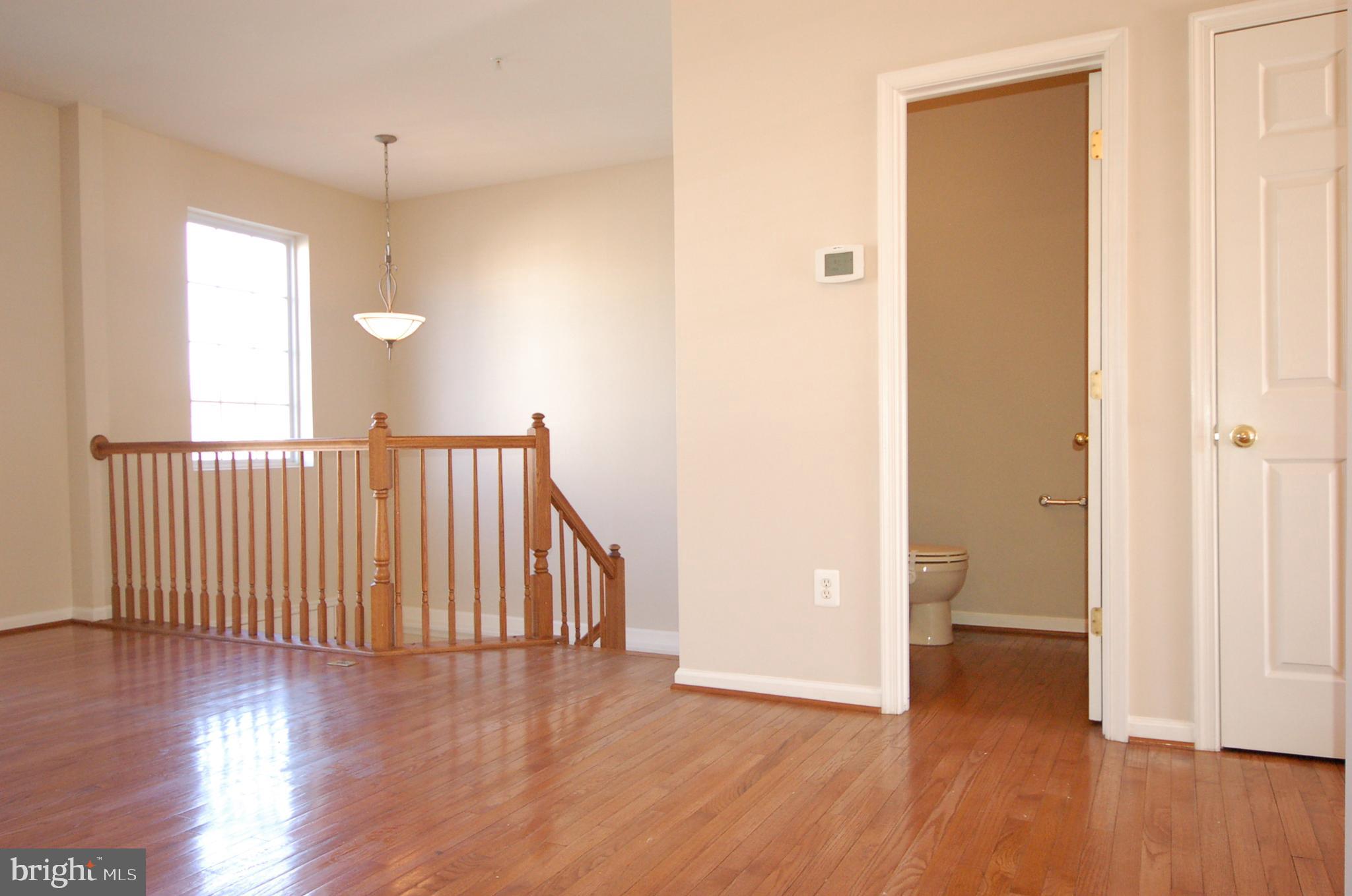 5033 Kemsley Road Rosedale, MD 21237 - Photo 62 of 63 Main level open floor plan