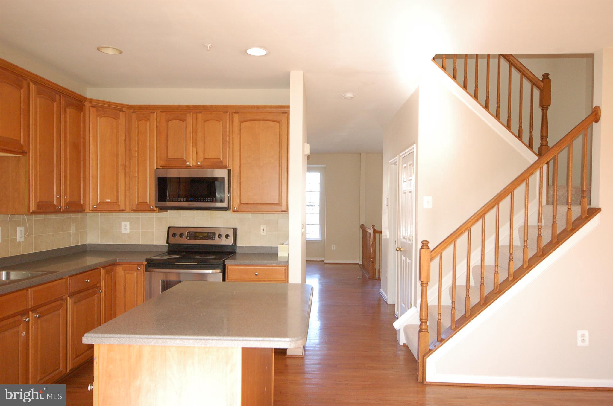 5033 Kemsley Road Rosedale, MD 21237 - Photo 18 of 63 Entire house freshly painted in move in condition